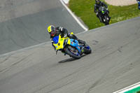 donington-no-limits-trackday;donington-park-photographs;donington-trackday-photographs;no-limits-trackdays;peter-wileman-photography;trackday-digital-images;trackday-photos